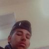 user1118167730170