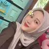 ndy7___