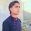 uzair331122
