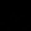 demircihan__65