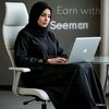earn_with_seema