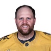 phil_kessel