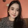 widya26979