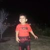 shahabkhan1182