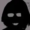 itsbelizrblx2