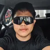 itsmemohay