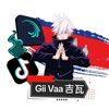 giivaa12