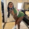 ninababytwotwo