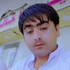 ihsanwazir704