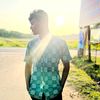 tharushasithum64
