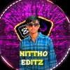 nittho_vai_09