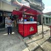 ginyestel.bulukerto