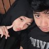 azellrepii_