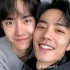 thaintthaint78