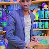 maxamedabdulahi06