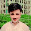 shahkhalid53677