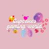 cupcakesgamingworld