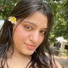 pabitra_upreti0