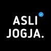 aslijogja__