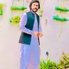 aswahidbachaa
