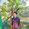 _sourav_bro_