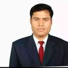 sharif.uddin619