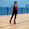 sonya_hawley_skates