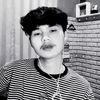 Rangga Suryadiva