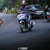 tegarifki5