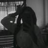 sinthiyaislamm12