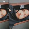 renitaaaulia_