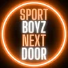 sport.boyz.next.door