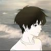 thant_zin_oo4