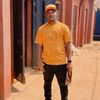 abatete_son
