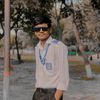 mdakash113122