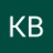 kb8yu