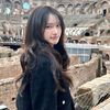 ji_ha61