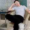 andri.setiawan297