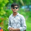 tasin_islam_11