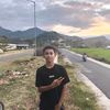 evo.refan02