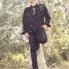 d.andrian39