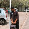 itz_me_hasiya