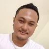 andihermawan4014