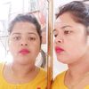 binitaprasai20