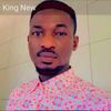 _theking545
