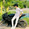 aryan_chowdhury_