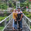 rojilghufron25