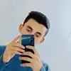 anas_surchi63