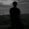 rg5_j8