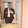 user619613779180